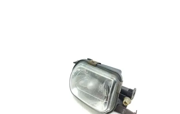 Mercedes-Benz CLK A209 C209 Front fog light 2038201156 15099900