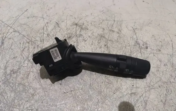 Dodge Journey Wiper control stalk 214867205