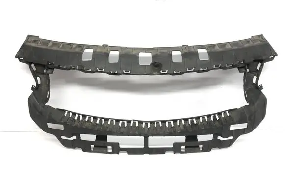 Opel Astra K Front grill 13448088 236528514
