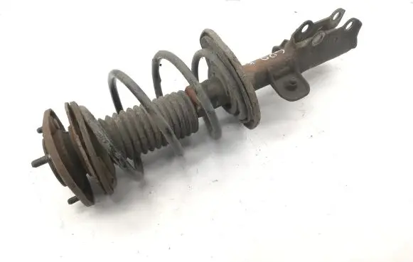 Toyota Auris E180 Front shock absorber/damper