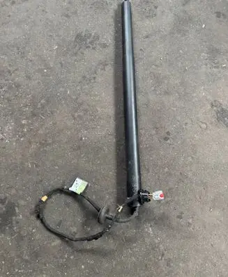 Ford Kuga III Tailgate/trunk/boot lift motor LV4BS402A54AD