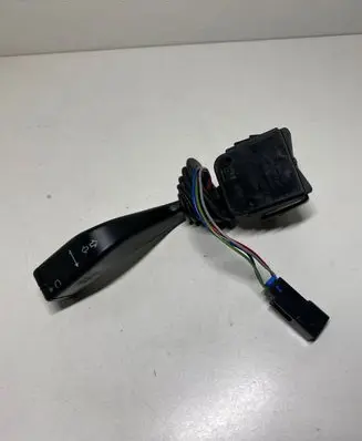 Opel Zafira A Indicator stalk 90560990 92115270 90568990