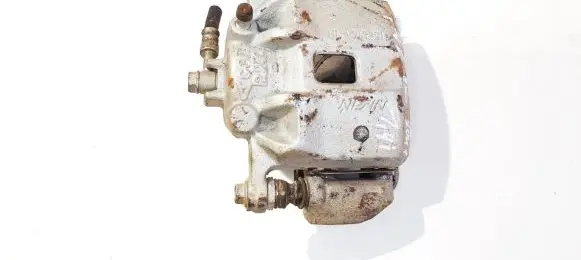 Honda Jazz Front brake caliper 16cl14vnh