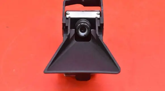 BMW 5 E60 E61 Reversing camera 09195830