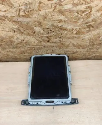 Volvo S90, V90 Screen/display/small screen 31466836