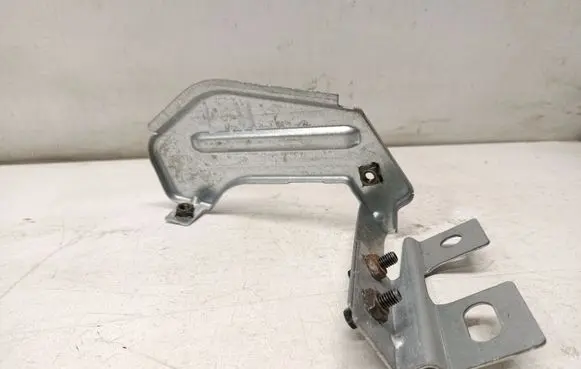 Volvo V40 Other interior part 31391579 31385067