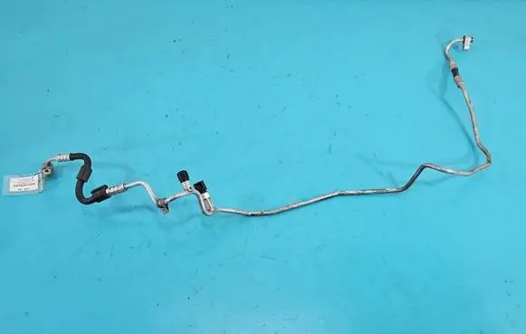 Porsche Panamera (970) Air conditioning (A/C) pipe/hose 1K0959126E IMPRK1520150