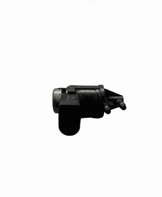 Audi A4 S4 B8 8K Turbo solenoid valve 1k0906283A