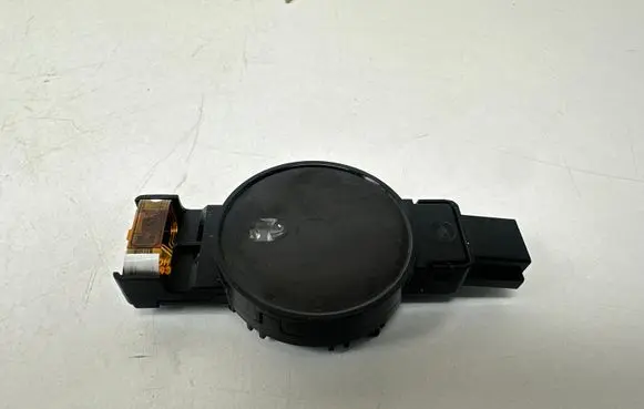 BMW 3 G20 G21 Rain sensor 9436681