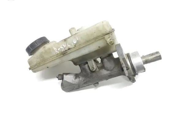 Renault Scenic II - Grand scenic II Master brake cylinder