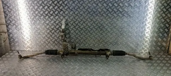 Volvo S60 Steering rack 31200950