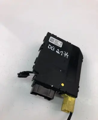 Volkswagen Caddy Other control units/modules 1K0953549CT