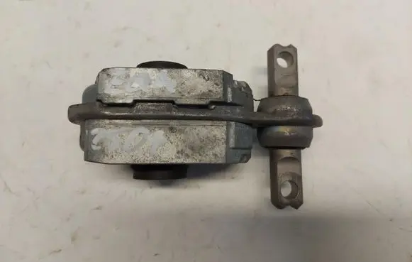 Mercedes-Benz EQA Engine mount vacuum valve A2432404400-JLK01