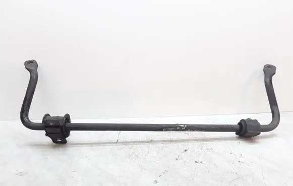 Volvo C30 Front anti-roll bar/sway bar
