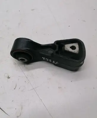 Citroen C5 Engine mount bracket 9641884980