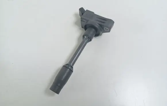 Toyota Prius Prime High voltage ignition coil 90919-02272