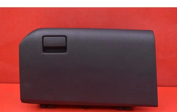 Toyota Auris E180 Glove box 5555002290