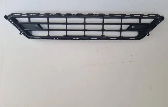 Volvo XC60 Front bumper lower grill 32234933