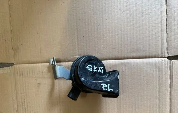 Seat Leon IV Horn signal 5FA951206D