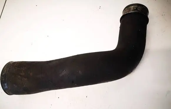 Jeep Grand Cherokee (WK) Intercooler hose/pipe 55037962AA