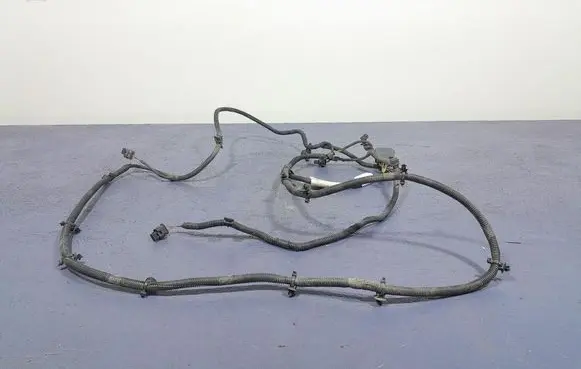 Volvo XC90 Other wiring loom 31350677