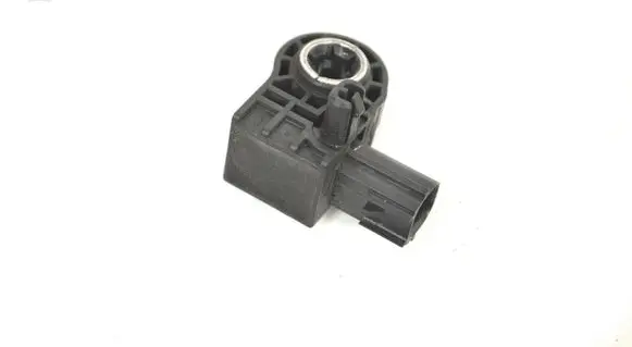 BMW Z4 E85 E86 Airbag deployment crash/impact sensor FH2214B006AB