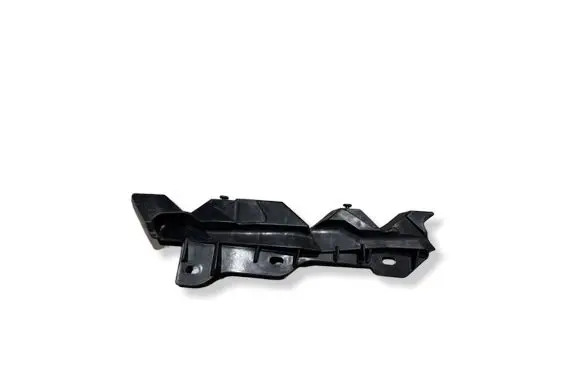 KIA Sportage Front bumper mounting bracket 86356R2CA0