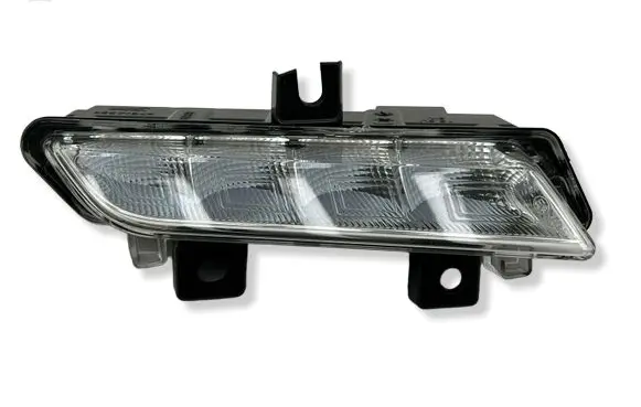 Renault Captur LED Daytime headlight 266000411R 89208541 300372017