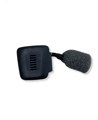 BMW X5 F15 Microphone (bluetooth/phone) 9263744 G0774380
