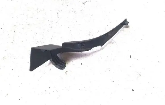 Mazda 5 Wiper trim CC2951