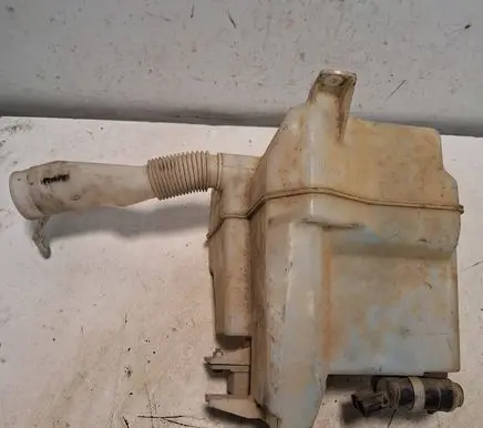Subaru Forester SH Lamp washer fluid tank 4010023 000057 10020954