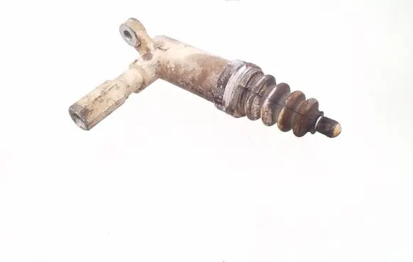 Audi A4 S4 B5 8D Clutch master cylinder 4a0721261