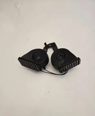 Dodge PickUp RAM SRT-10 Horn signal 0024072012