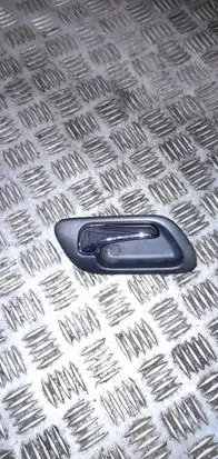 Honda Accord Front door interior handle