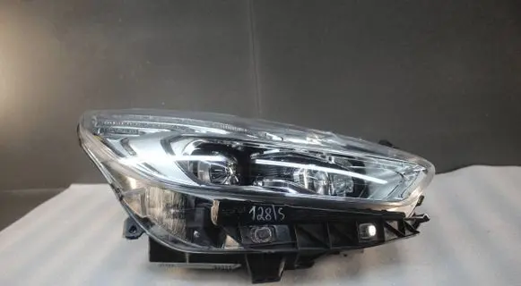 Ford S-MAX Headlight/headlamp 90076247 EM2B13W029EM EM2B13W029