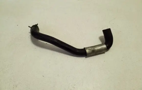 Nissan X-Trail T32 Breather/breather pipe/hose 