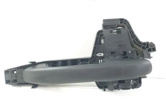 Mercedes-Benz Vito Viano W447 Front door exterior handle A4477600634
