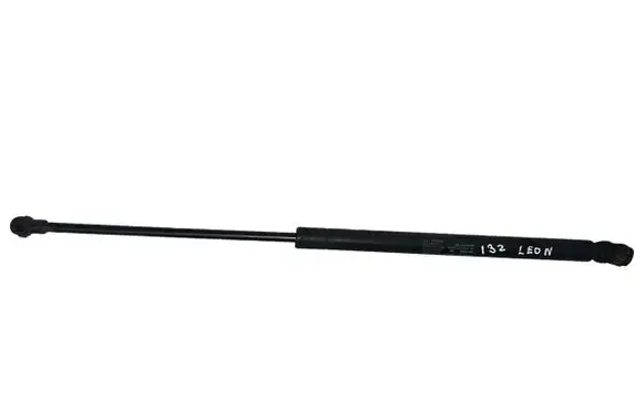 Seat Leon (1P) Tailgate/trunk strut/damper 1M6827550A 8126KJ0450N 0450N