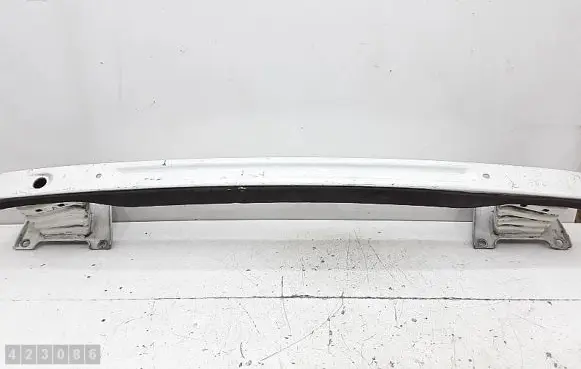 Fiat Doblo Rear bumper cross member