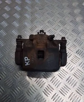 Honda Civic Front brake caliper