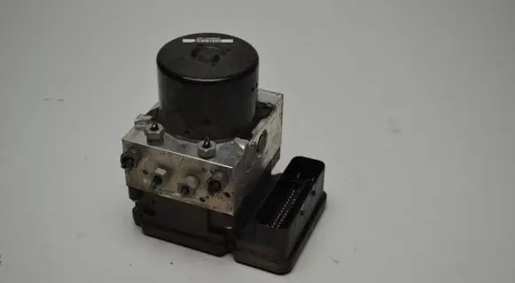 Volvo V60 ABS Pump P31400544 10021209794 31400101