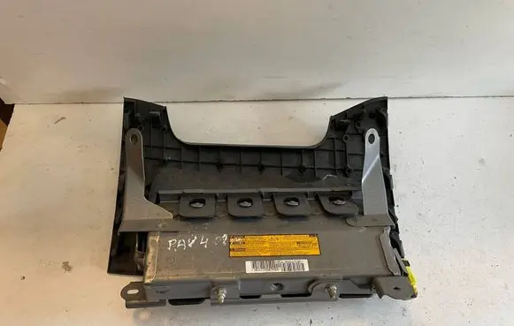 Toyota RAV 4 (XA30) Knee airbag GA51001440