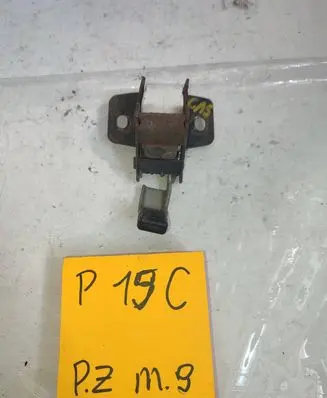 Citroen C15 Other interior part 32146456