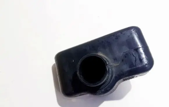 Hyundai XG Intake resonator 2819039001