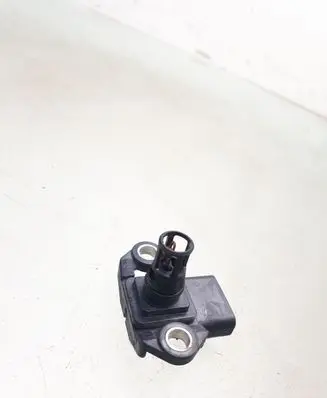 Toyota Yaris Air pressure sensor 8942152010