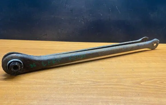 BMW 3 E36 Rear control arm