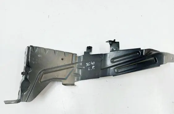 Volvo XC40 Other exterior part 32348652