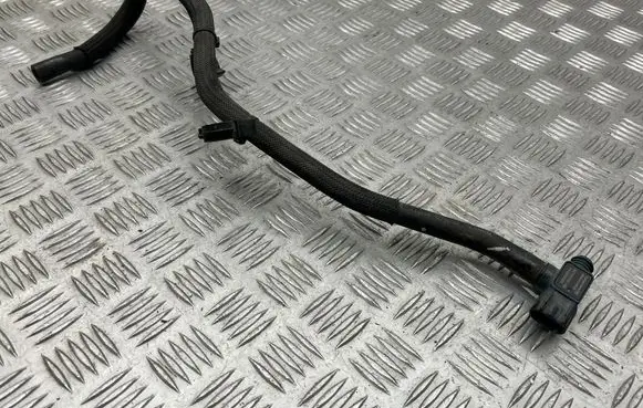 Dodge Charger Vacuum line/pipe/hose 68053596AA 161201T171919A