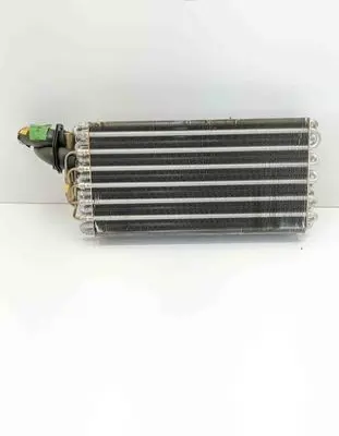 Mercedes-Benz SL R129 Heater blower radiator A1298301862