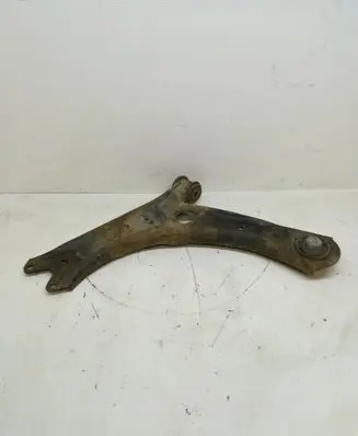 Skoda Superb B6 (3T) Front lower control arm/wishbone